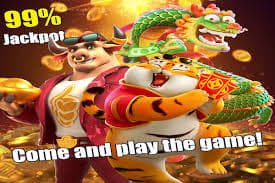 Tampilan awal Fortune Gems di gacor99
