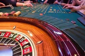 Ringkasan privasi dan keamanan akun gacor99