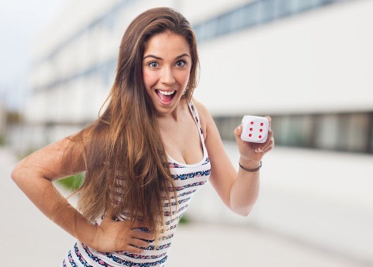 Ringkasan Slot PAPPU dan keamanan akun