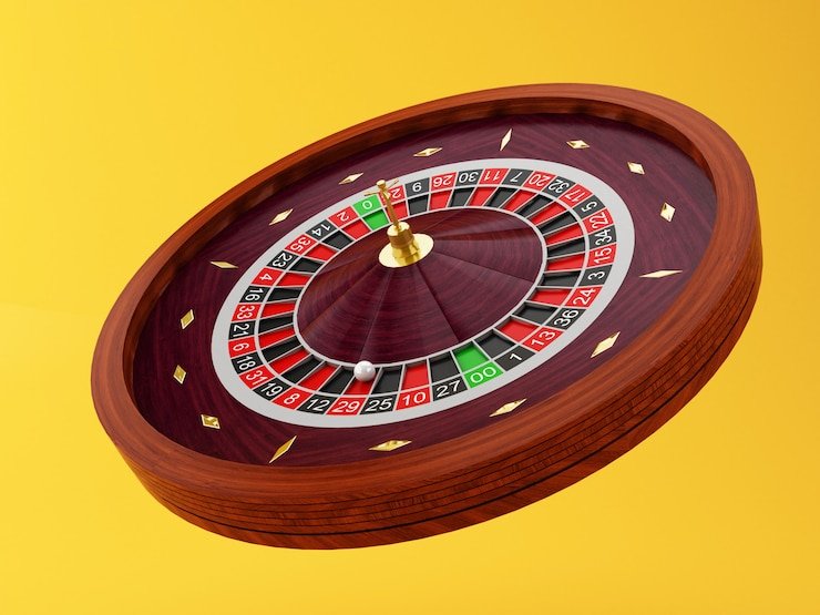 Pengalaman mobile Slot PAPPU nyaman