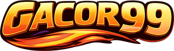 Logo gacor99